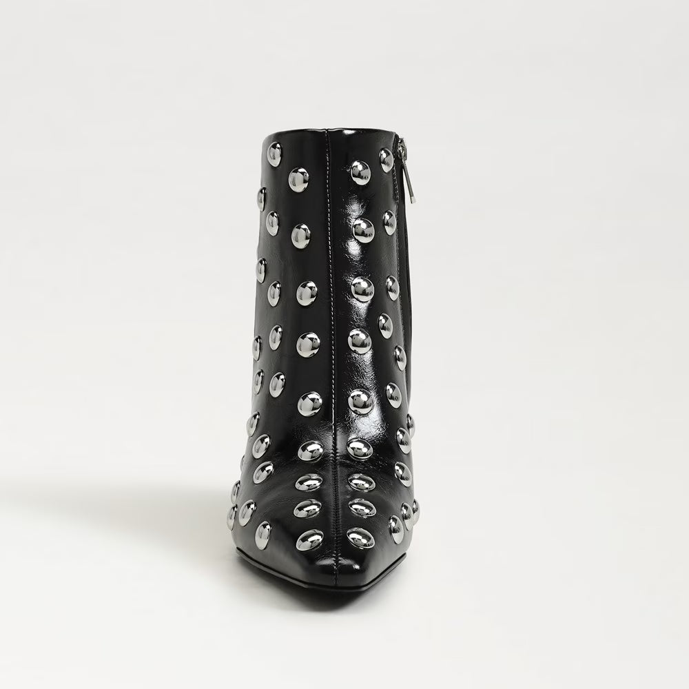 Sam Edelman Saige Studded Ankle Boot