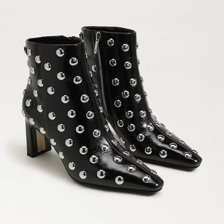 Sam Edelman Saige Studded Ankle Boot
