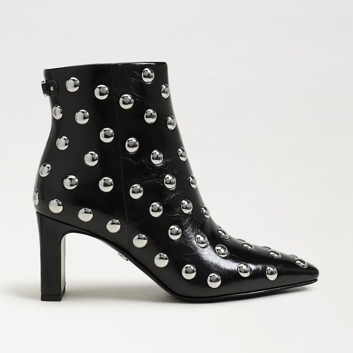 Sam Edelman Saige Studded Ankle Boot