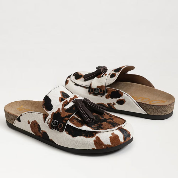 Sam Edelman Astrid Mule