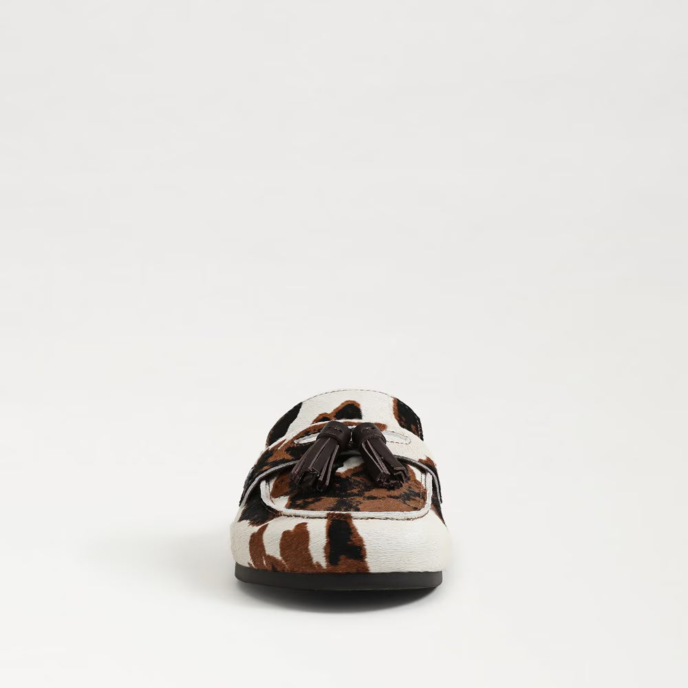 Sam Edelman Astrid Mule