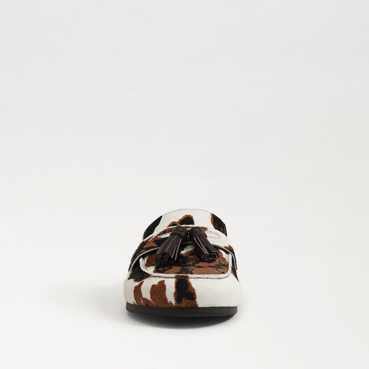 Sam Edelman Astrid Mule