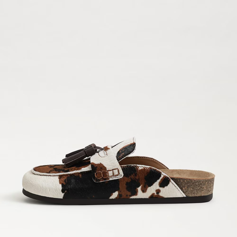 Sam Edelman Astrid Mule