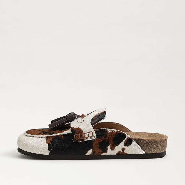 Sam Edelman Astrid Mule