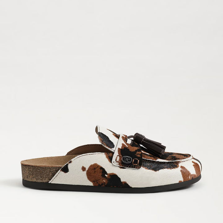 Sam Edelman Astrid Mule