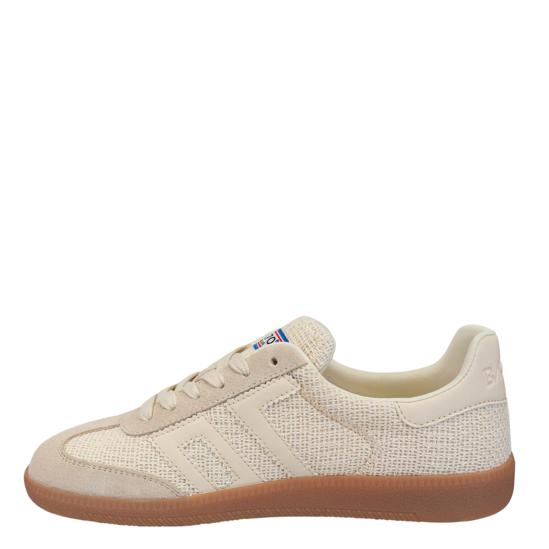 Back70 IUTA, Beige