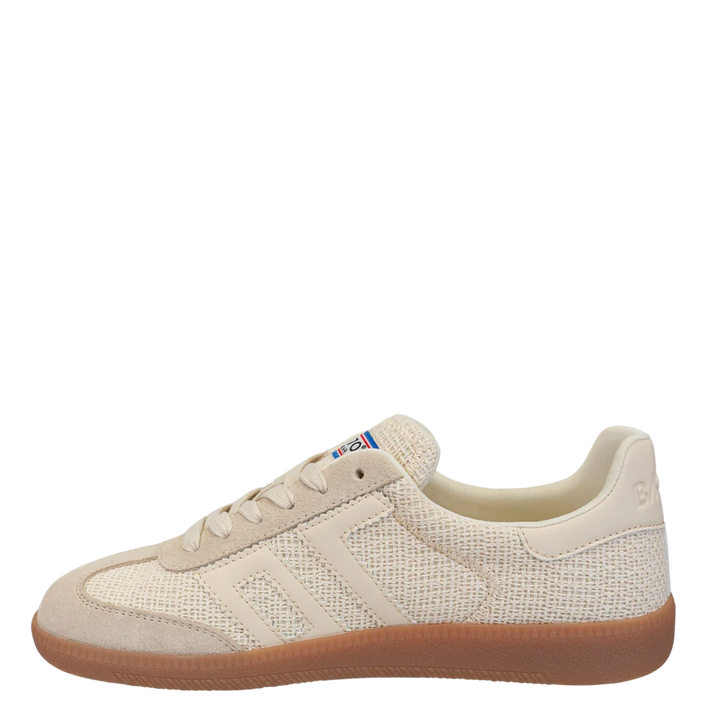 Back70 IUTA, Beige