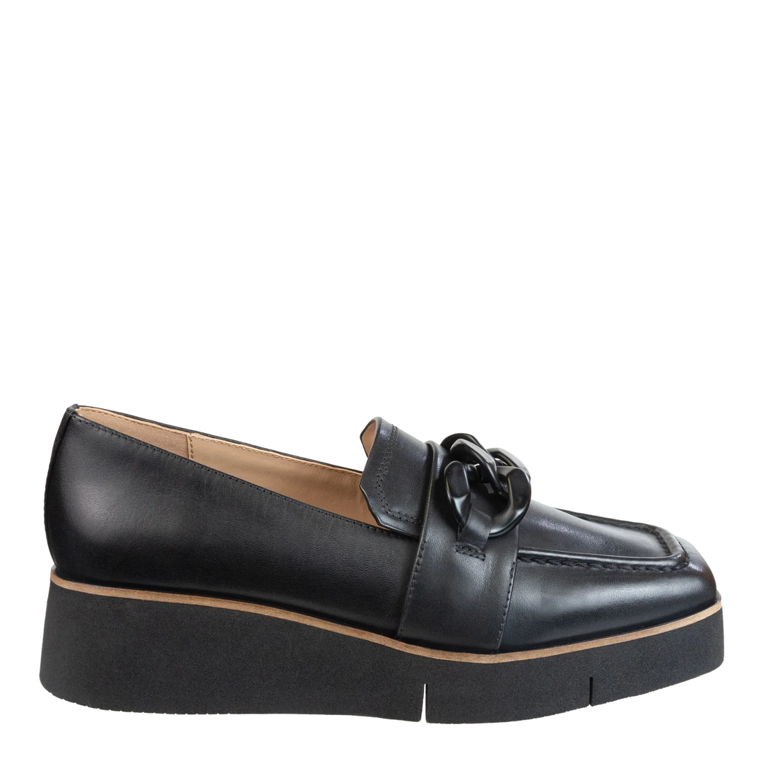 Naked Feet Privy (FINAL SALE)