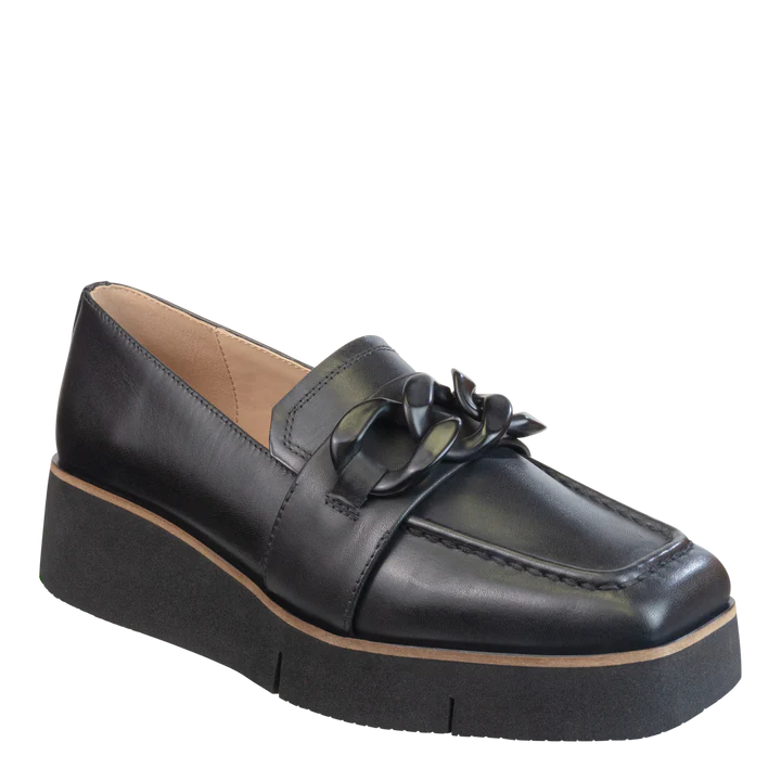 Naked Feet Privy (FINAL SALE)