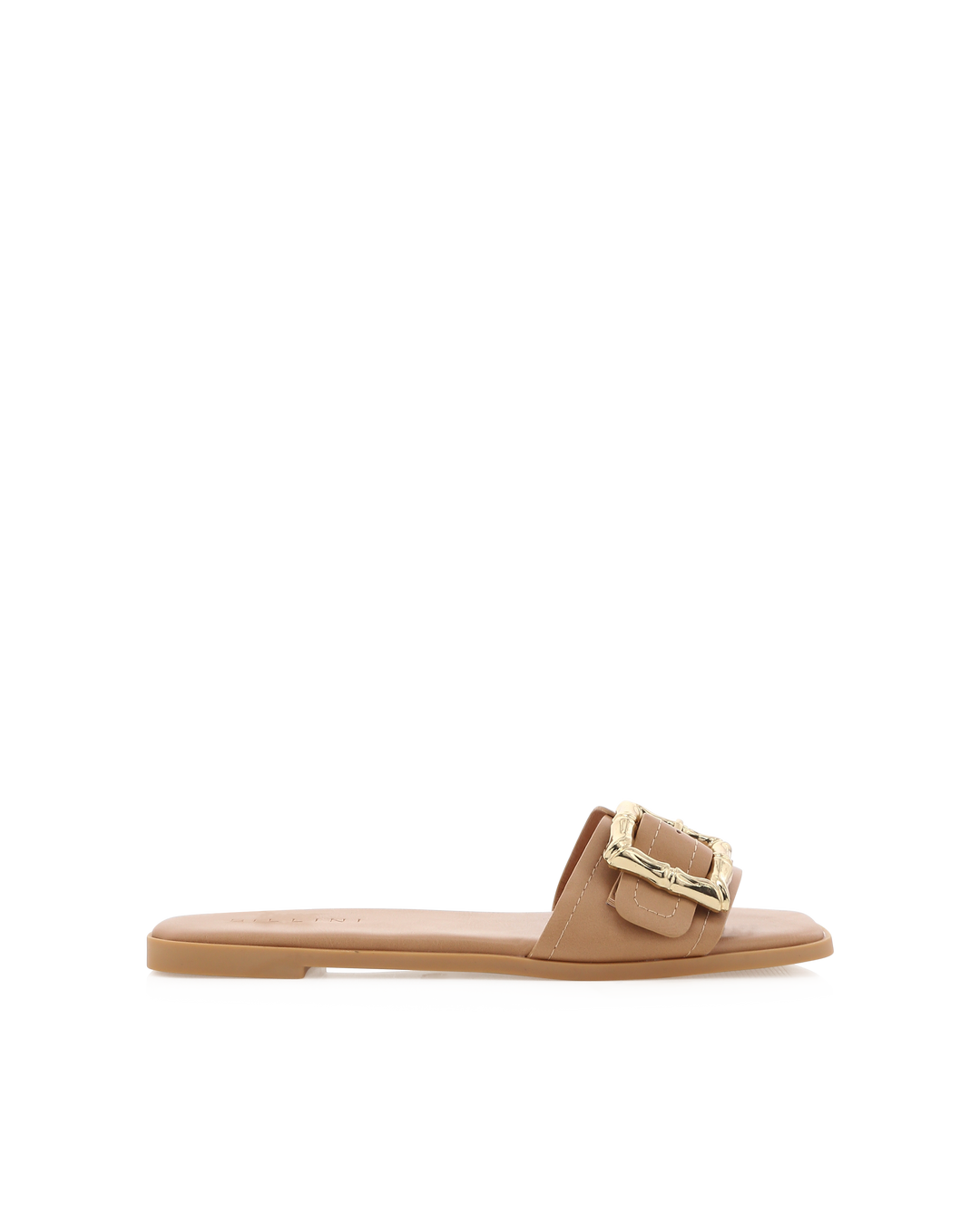 Billini Xabi Sandal (FINAL SALE)