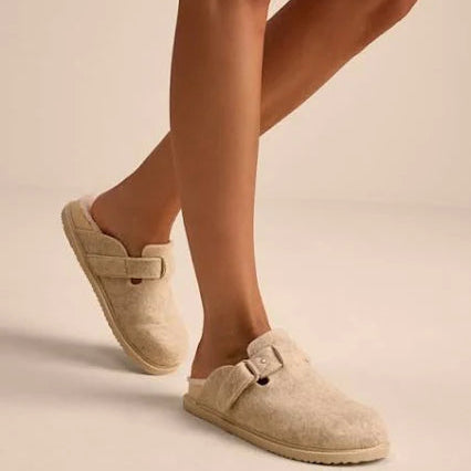 Beach by Matisse Portland in Oatmeal