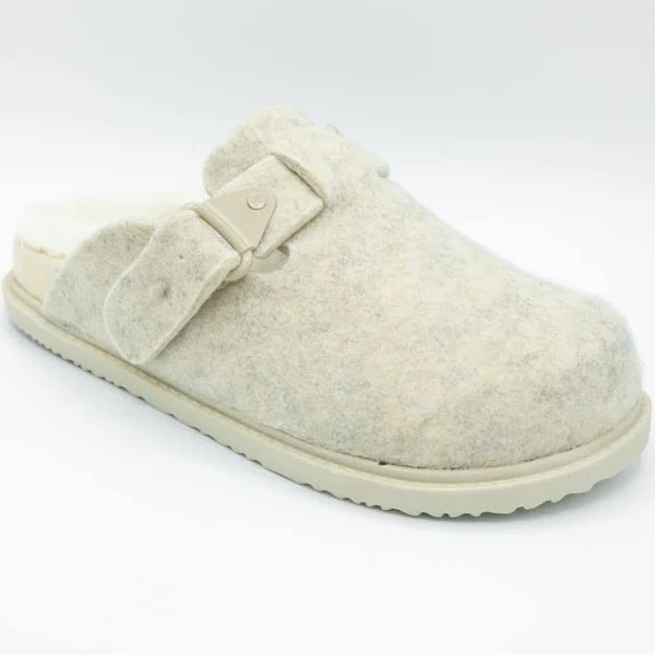 Beach by Matisse Portland in Oatmeal