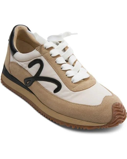 Vaneli Queen Sneaker