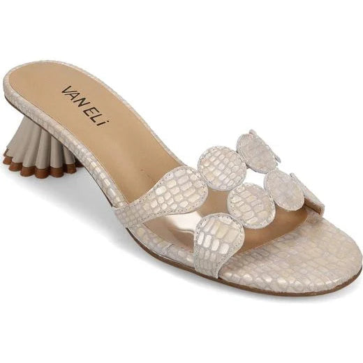 Vaneli Ophira Sandal (FINAL SALE)