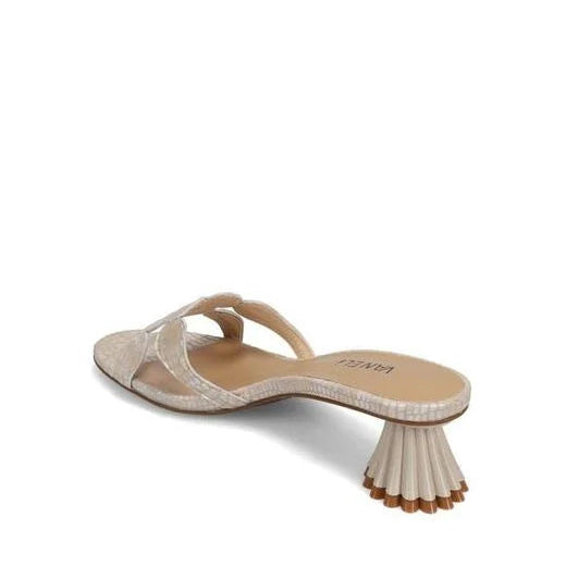 Vaneli Ophira Sandal (FINAL SALE)