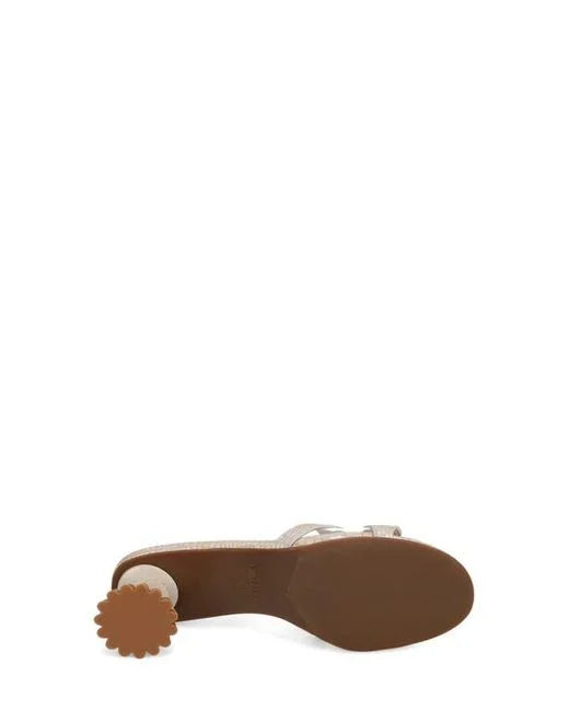 Vaneli Ophira Sandal (FINAL SALE)