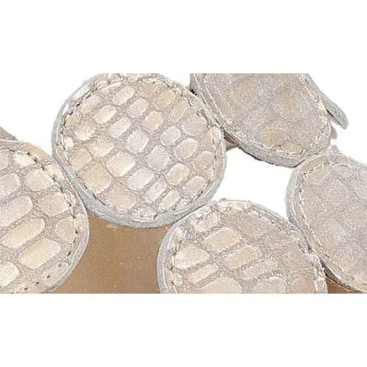 Vaneli Ophira Sandal (FINAL SALE)