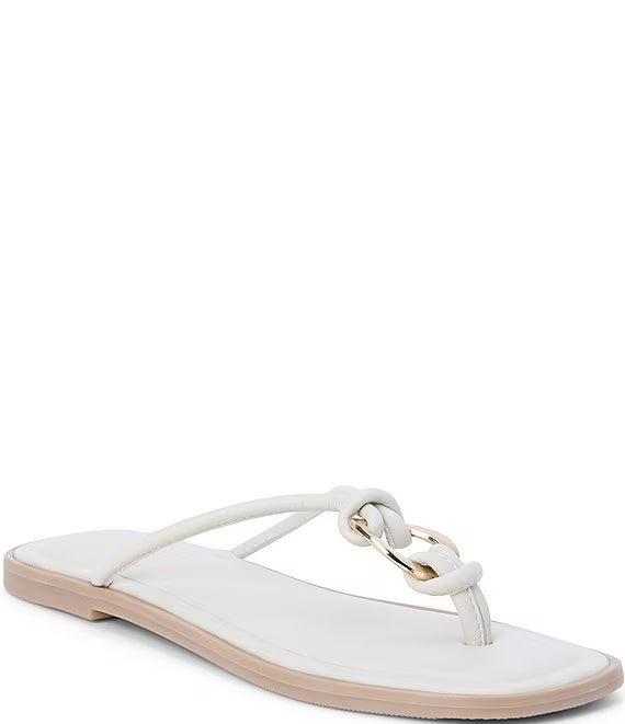 Coconuts by Matisse Mission Sandal