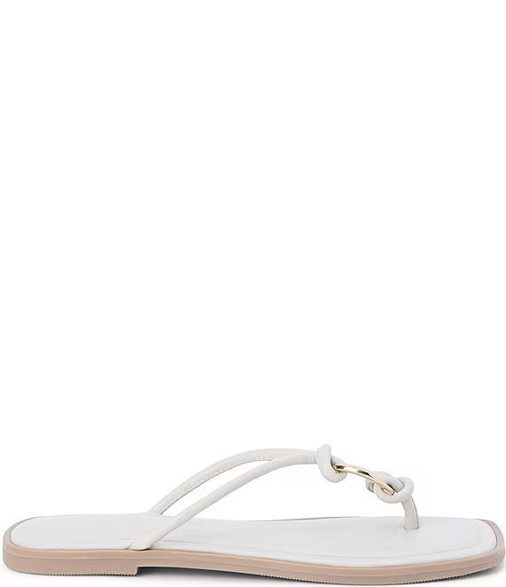 Coconuts by Matisse Mission Sandal