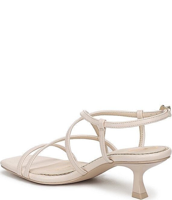 Circus NY by SamEdelman Jasmine
