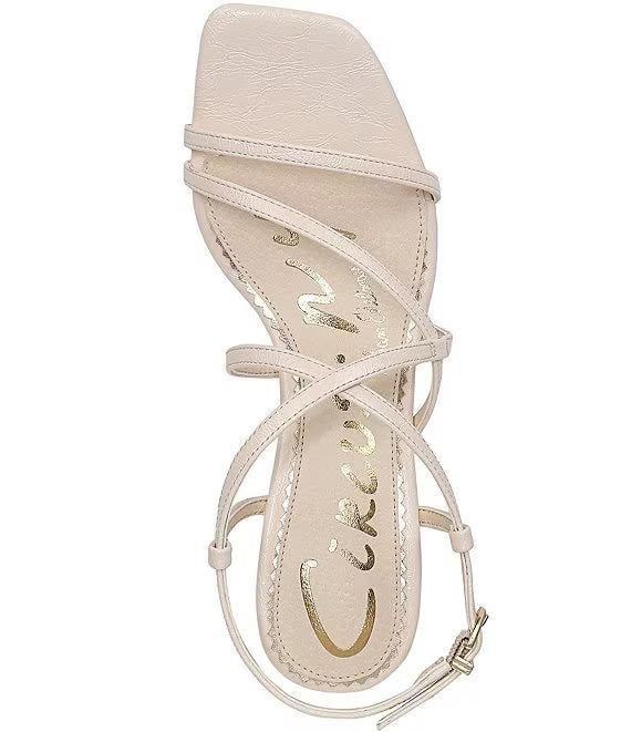 Circus NY by SamEdelman Jasmine