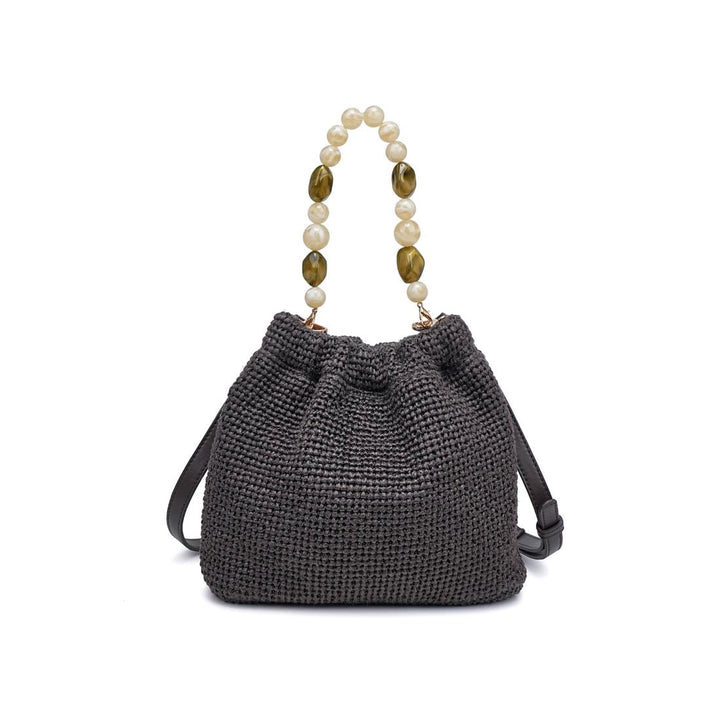 Emery Crossbody Handbag