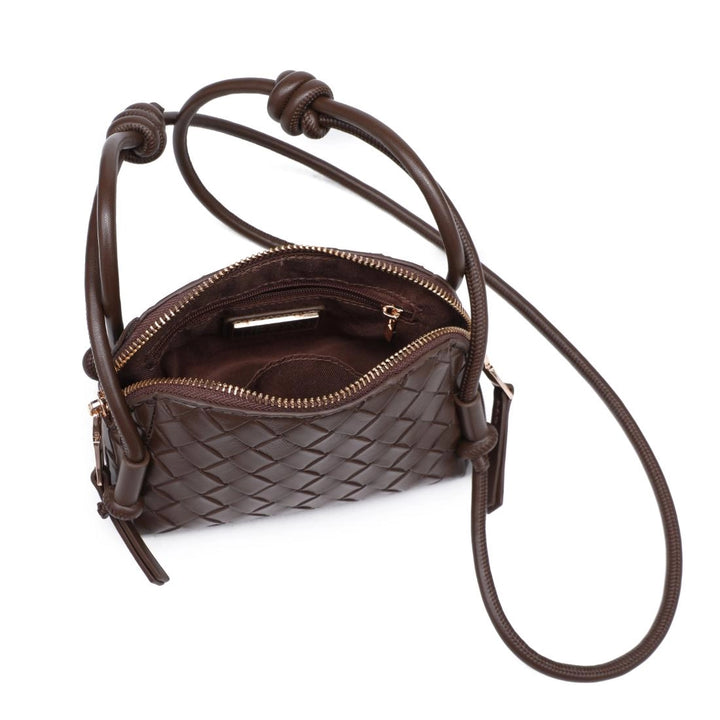 Essa Crossbody Handbag