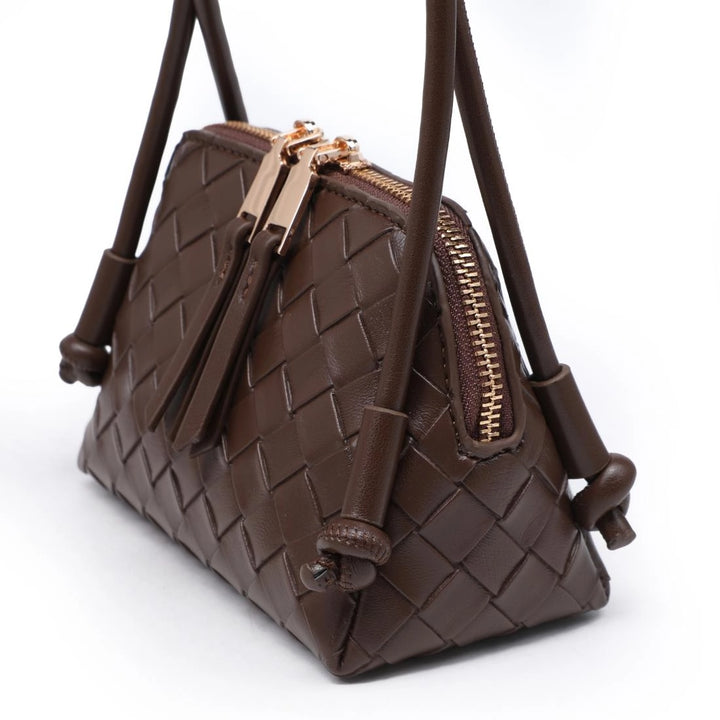 Essa Crossbody Handbag