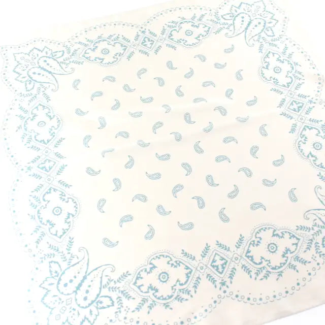 Gloria Scarf