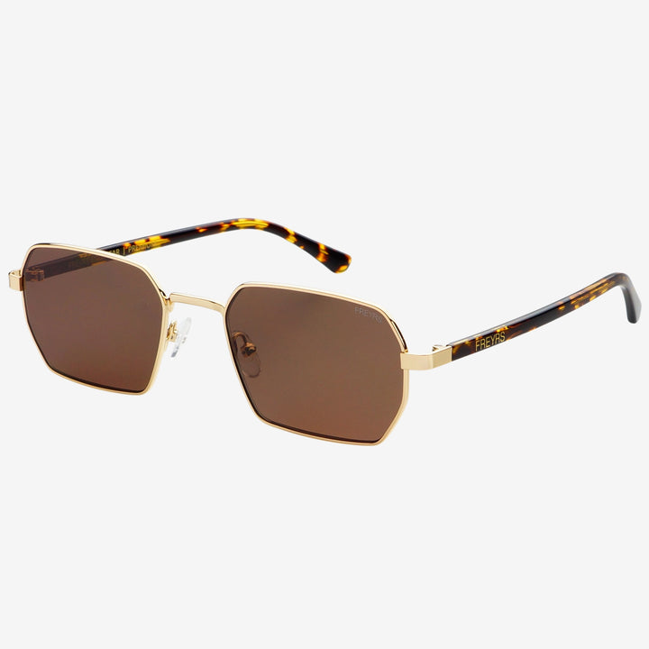 Superior Sunglasses
