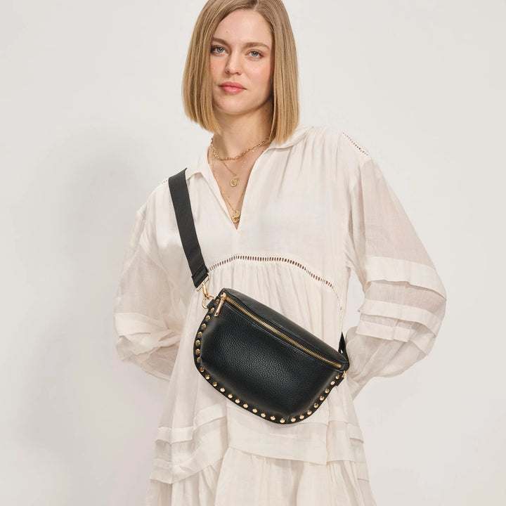 Gizelle Belt Bag