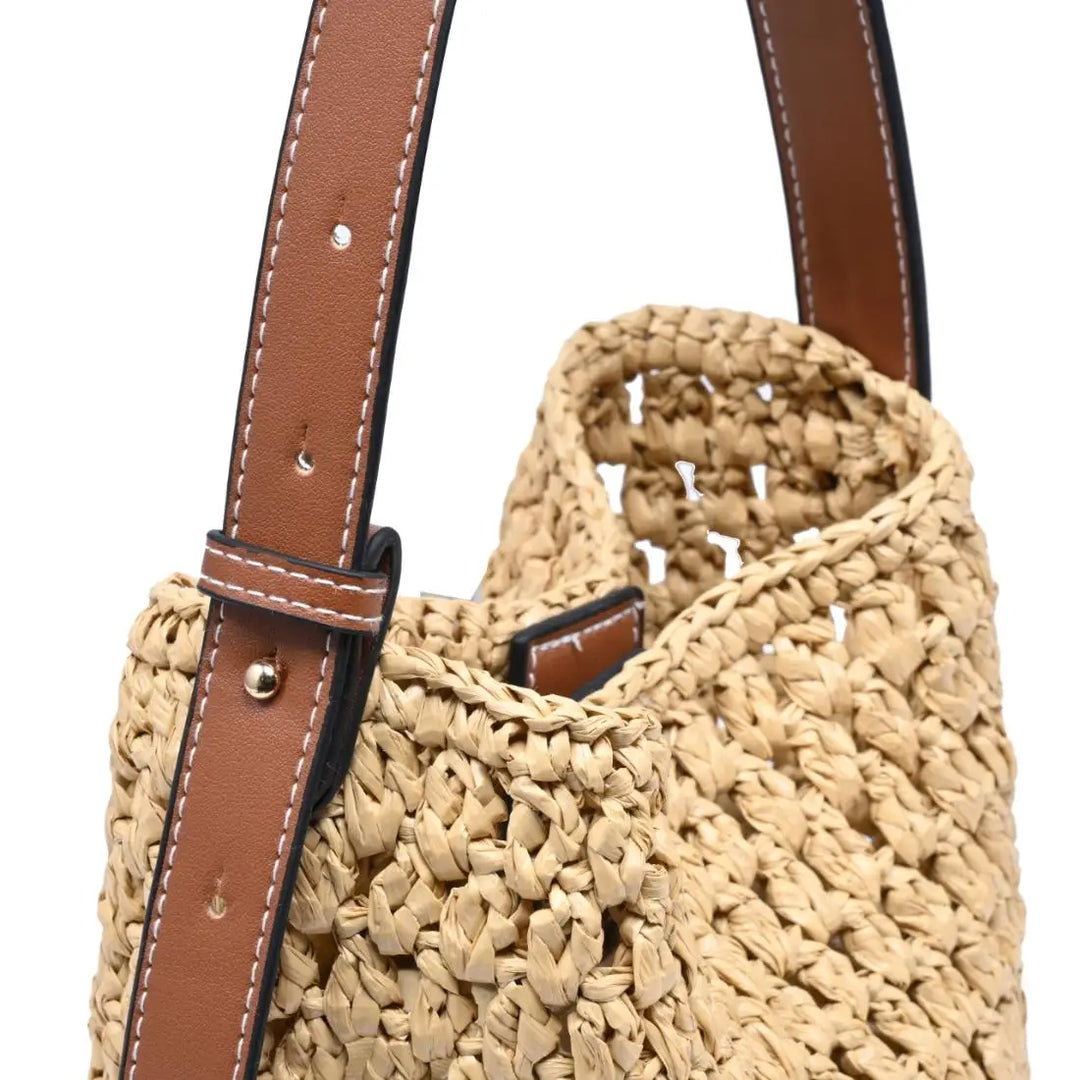 Ember Handbag