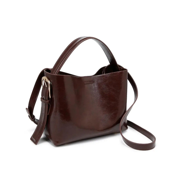 Sophie Crossbody Handbag