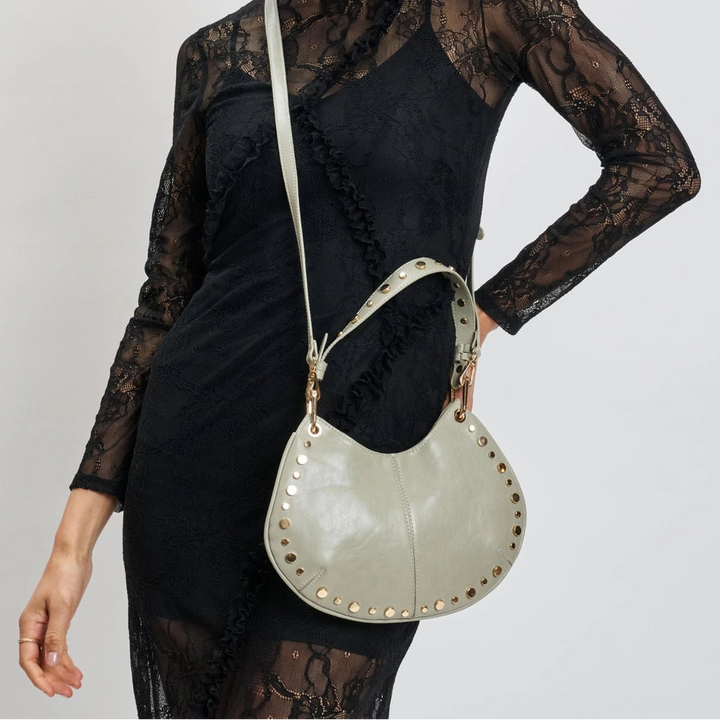 Nova Crossbody