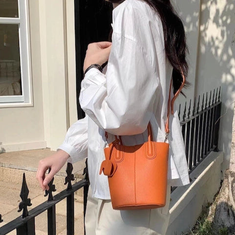 Lana Tote/Crossbody Bag