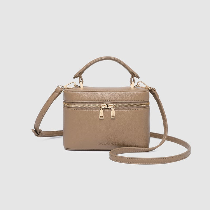 Palma Crossbody Bag