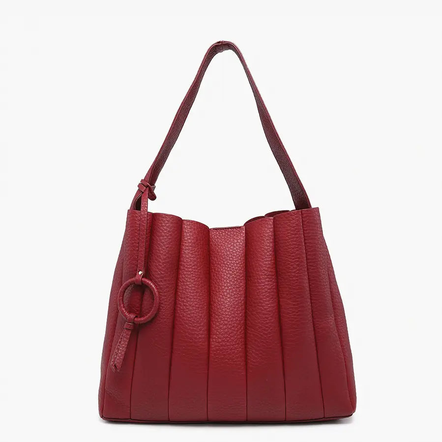 Josie Handbag