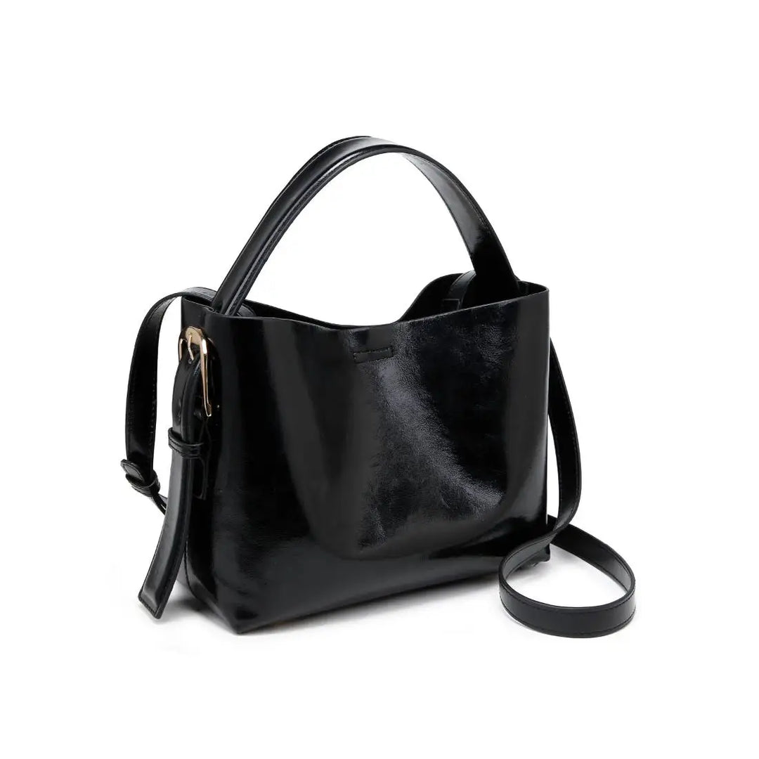 Sophie Crossbody Handbag