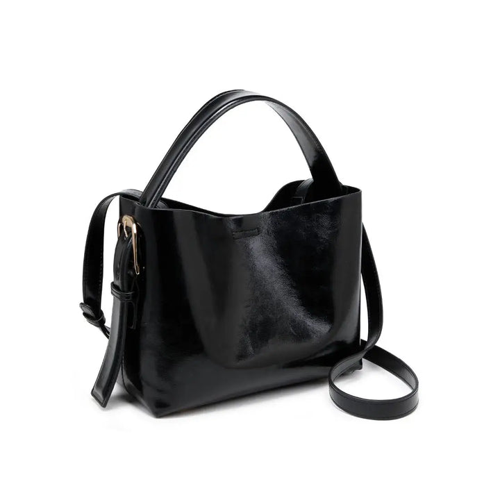 Sophie Crossbody Handbag