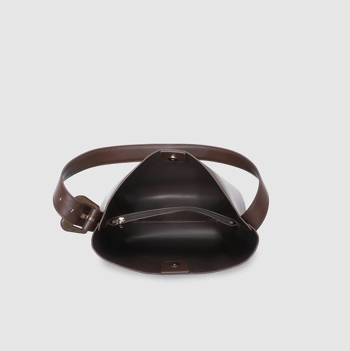 Peyton Shoulder Bag
