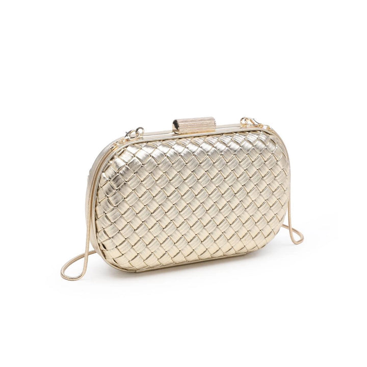 Roslyn Evening Bag