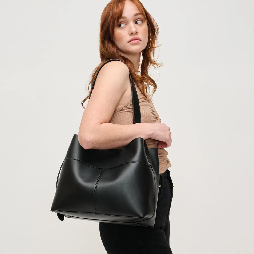 Rory Tote