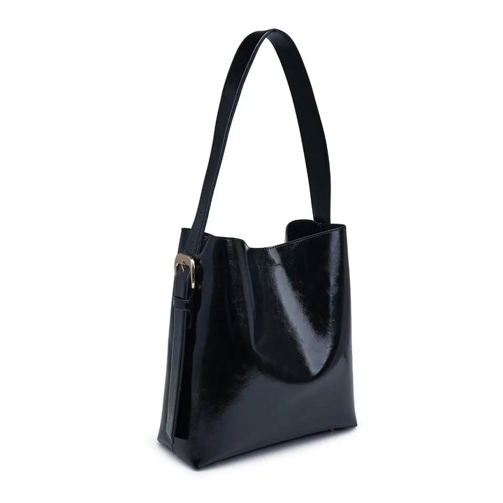 Brooke Bucket Handbag