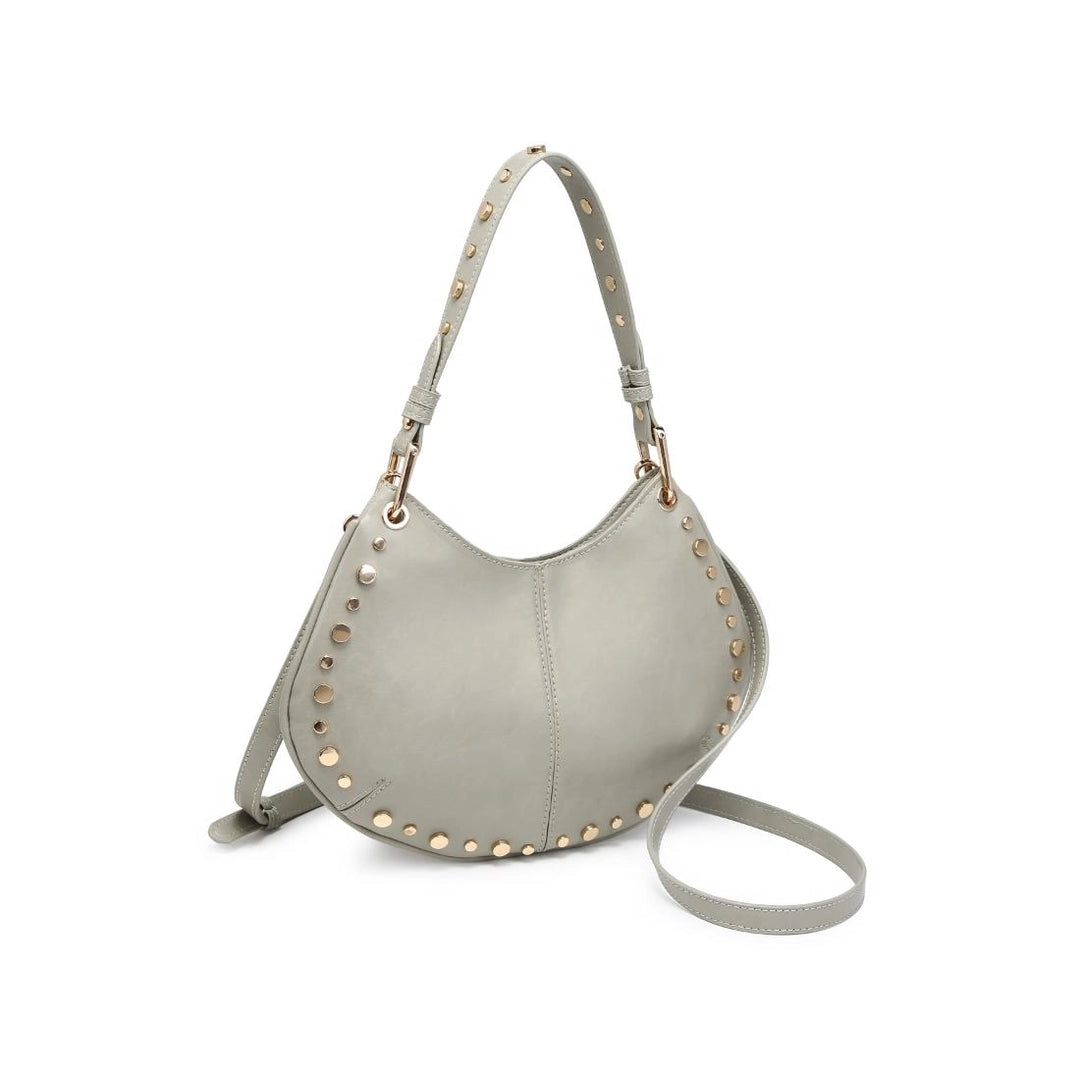Nova Crossbody