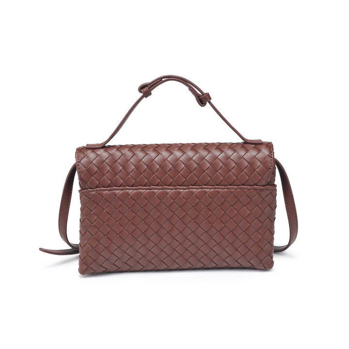Harper Crossbody