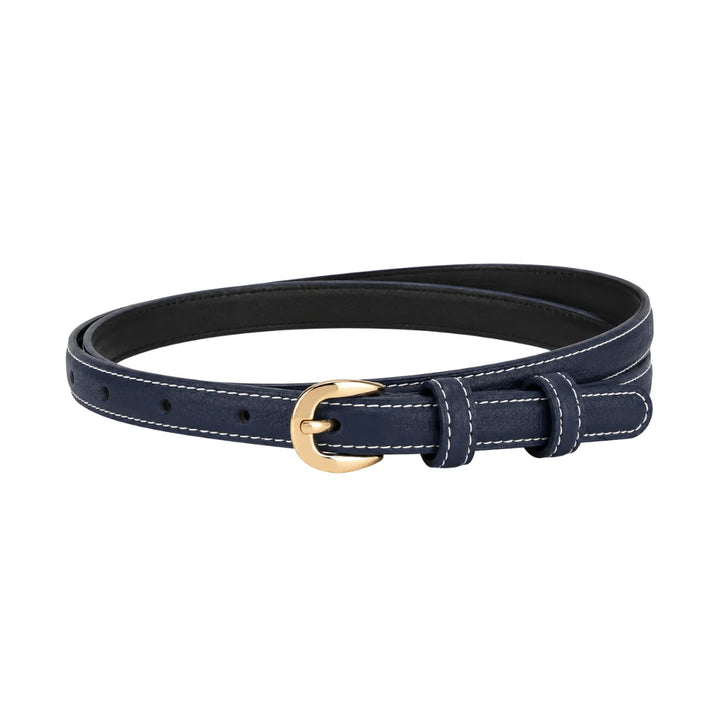 Clara Belt