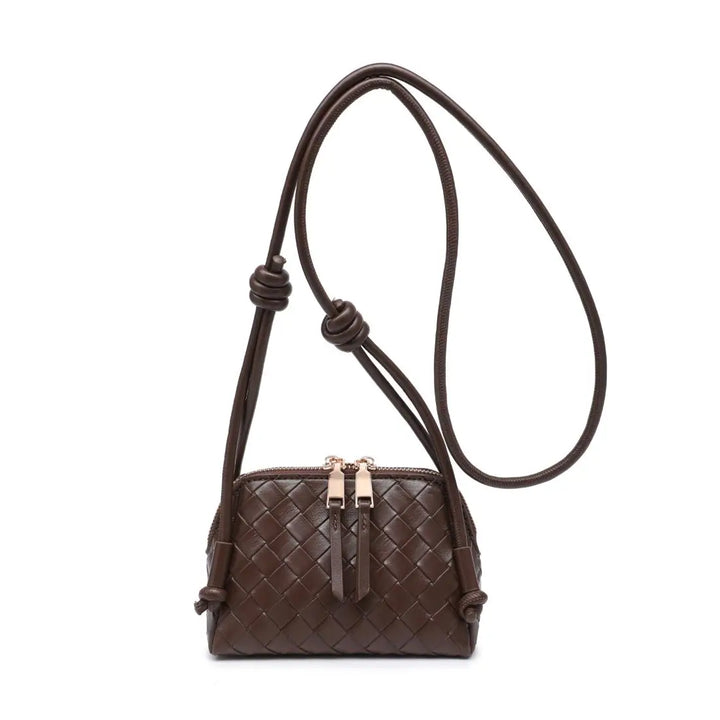 Essa Crossbody Handbag
