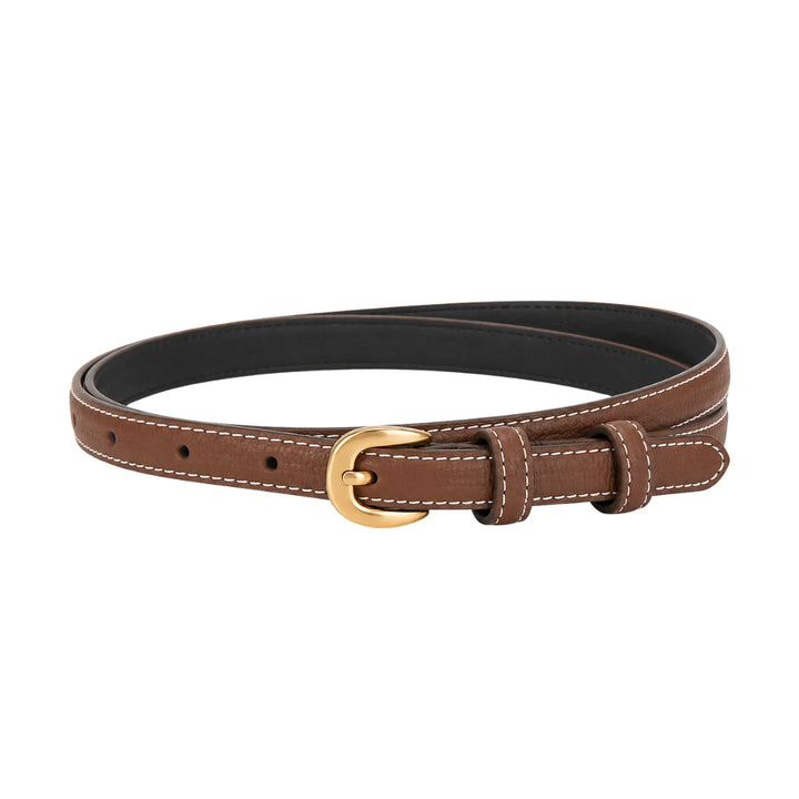 Clara Belt