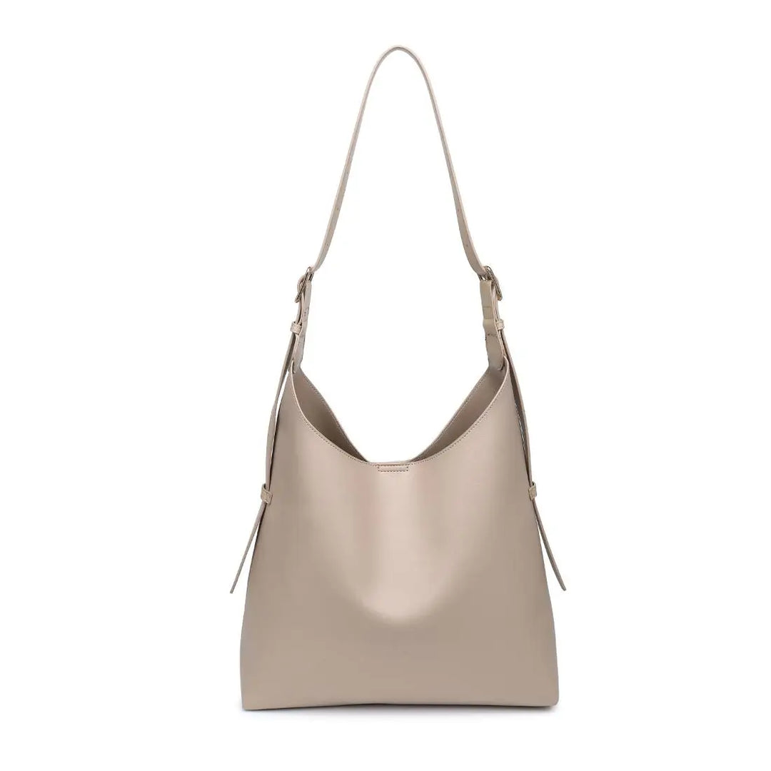 Maria Hobo