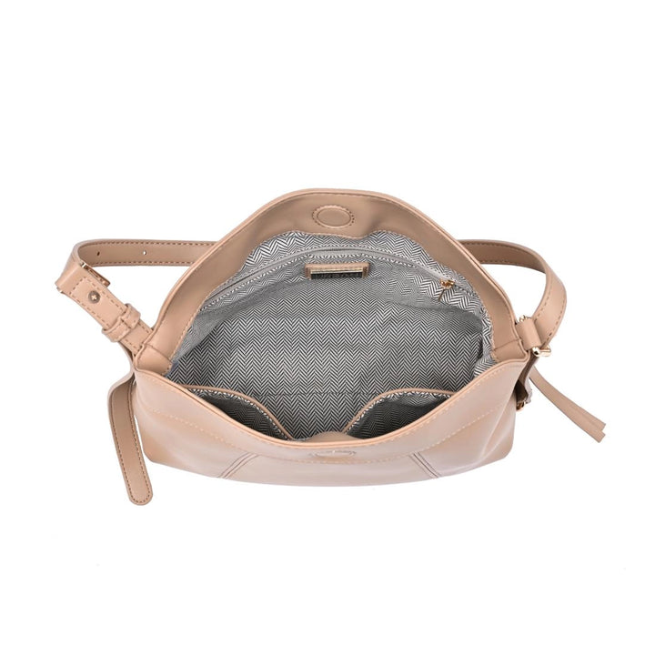 Waylon Shoulder Bag